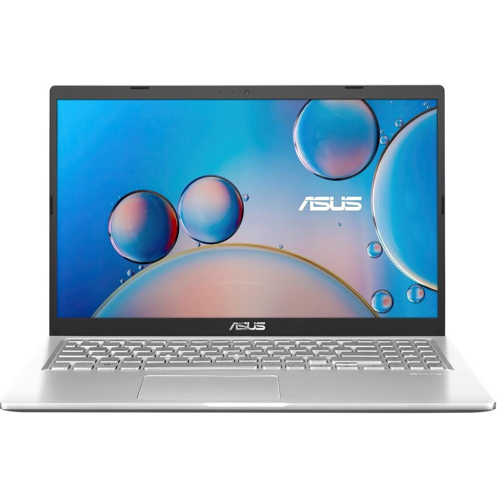 Asus vivobook r515ja ej4052w 15 core i7 1 3 ghz ssd 512 go 8 go azerty francais. DIAYTAR CÔTE D'IVOIRE réinvente vos achats en ligne en vous proposant une gamme incroyablement diverse de produits à prix réduits. Parcourez notre boutique en ligne et découvrez des articles discount pour la maison, l'électroménager, l'informatique, la mode et les gadgets, tout en réalisant d'importantes économies. Offrez-vous le meilleur sans vous ruiner grâce à notre sélection soigneusement choisie pour satisfaire tous vos besoins.