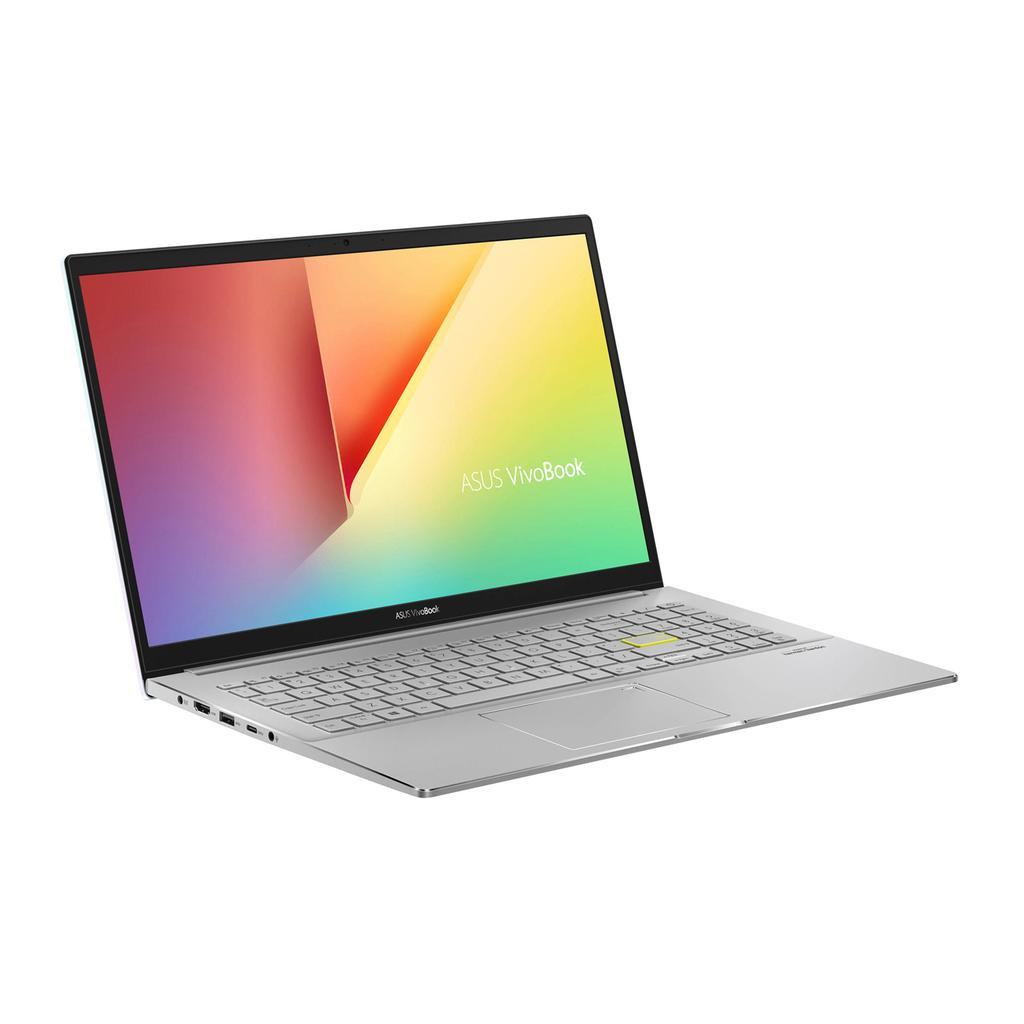 Asus vivobook s15 s533ua l1625w 15 ryzen 7 1 8 ghz ssd 1 to 16 go azerty francais. Découvrez DIAYTAR CÔTE D'IVOIRE et préparez-vous à vivre l'expérience d'achat en ligne ultime. Notre boutique propose une gamme complète de produits discount, de la maison aux appareils électroniques, en passant par la mode, offrant ainsi des solutions abordables pour tous vos besoins.