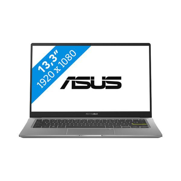 Asus vivobook s333jq eg010t 13 core i7 1 3 ghz ssd 256 go 8 go qwerty anglais. Faites des économies sans sacrifier la qualité sur DIAYTAR CÔTE D'IVOIRE, votre boutique en ligne discount ultime. Découvrez notre sélection soigneusement choisie de produits dans divers domaines, allant de l'informatique à la mode, et bénéficiez de prix imbattables. Faites-vous plaisir tout en respectant votre budget chez nous.