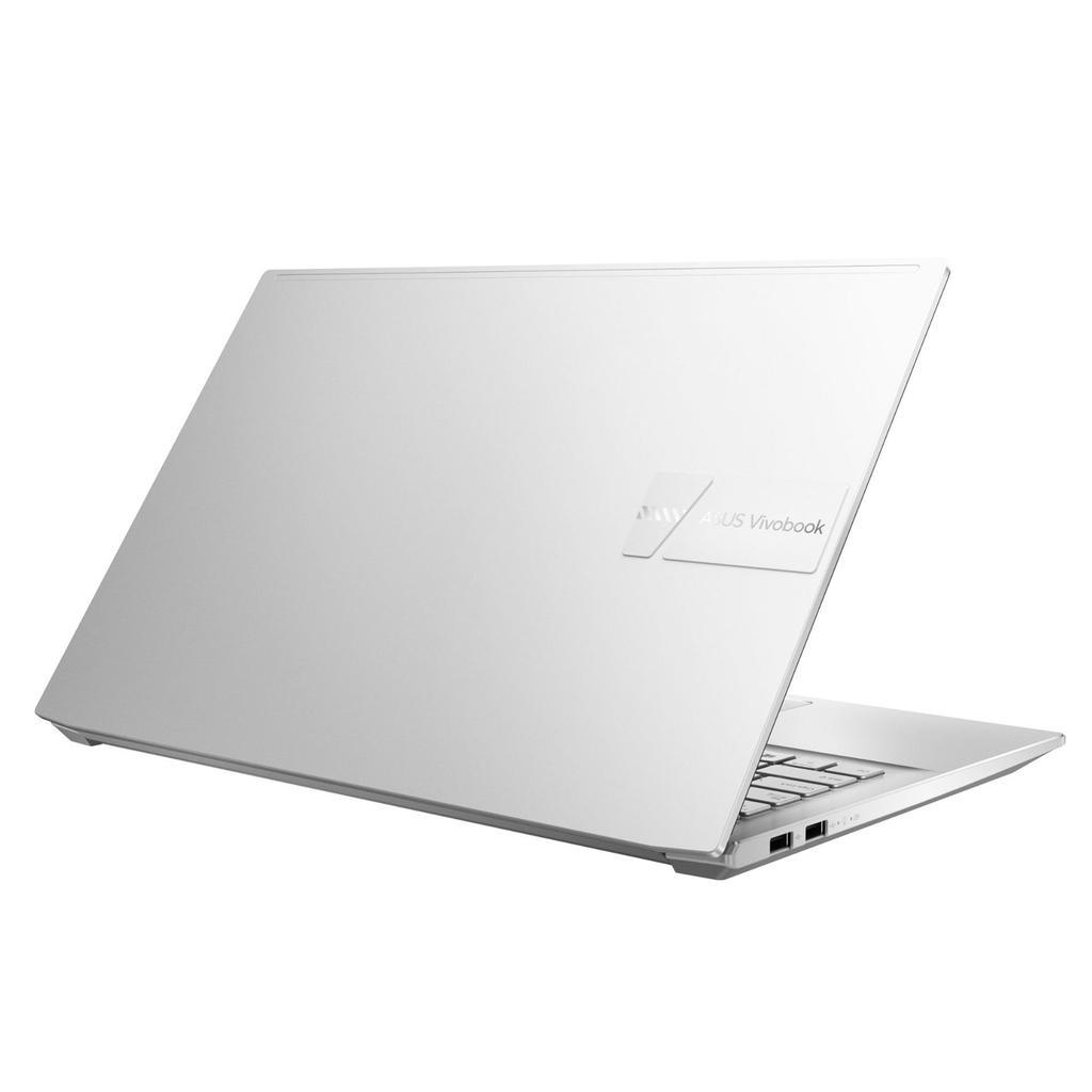 Asus vivobook s3500pa l1286t 15 core i5 3 1 ghz ssd 256 go 8 go azerty francais. Rendez votre shopping en ligne encore plus satisfaisant avec DIAYTAR CÔTE D'IVOIRE. Notre boutique propose une grande variété de produits discount pour tous les aspects de votre vie, de l'équipement de la maison aux gadgets à la mode. Profitez de nos prix compétitifs et trouvez des offres incroyables sur tous vos achats !