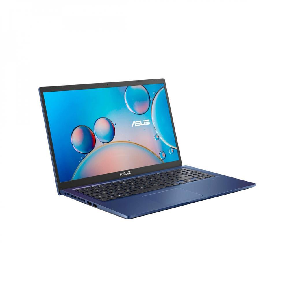 Asus vivobook s516ja bq1752t 15 core i3 1 2 ghz ssd 256 go 8 go azerty francais. DIAYTAR CÔTE D'IVOIRE vous offre un large éventail de produits discount adaptés à tous les budgets. Faites des bonnes affaires sur une sélection d'articles pour la maison, l'électroménager, l'informatique, la mode et les gadgets. Profitez de nos prix cassés et découvrez une nouvelle façon de faire des économies sans sacrifier la qualité !