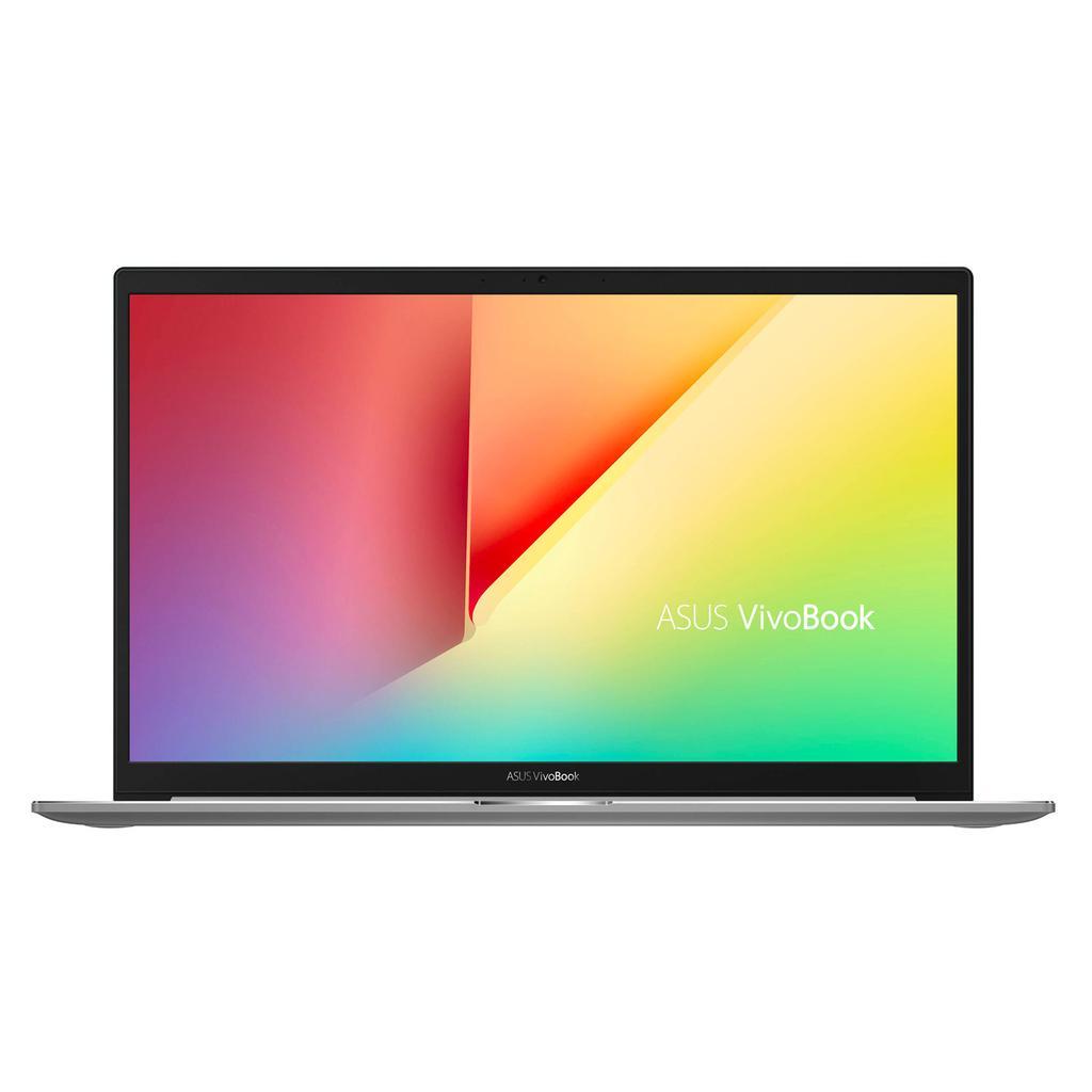 Asus vivobook s533ua l1572w 15 ryzen 5 2 1 ghz ssd 512 go 8 go azerty francais. DIAYTAR CÔTE D'IVOIRE vous offre un large choix de produits discount, allant des appareils électroménagers dernier cri aux vêtements à la mode en passant par les gadgets les plus innovants. Faites vos achats en ligne en toute simplicité et bénéficiez de prix avantageux pour équiper votre maison avec style, sans vous ruiner.