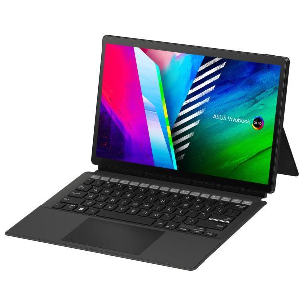 Asus vivobook slate 13 oled t3300ka lq032w 13 pentium 1 1 ghz ssd 256 go 8 go qwerty arabe. DIAYTAR CÔTE D'IVOIRE - La meilleure adresse pour des prix imbattables sur une vaste sélection de produits. Que vous recherchiez des articles pour votre maison, votre informatique ou votre garde-robe, nous avons tout ce qu'il vous faut à prix discount. Explorez notre site dès maintenant et profitez des meilleures affaires en ligne!