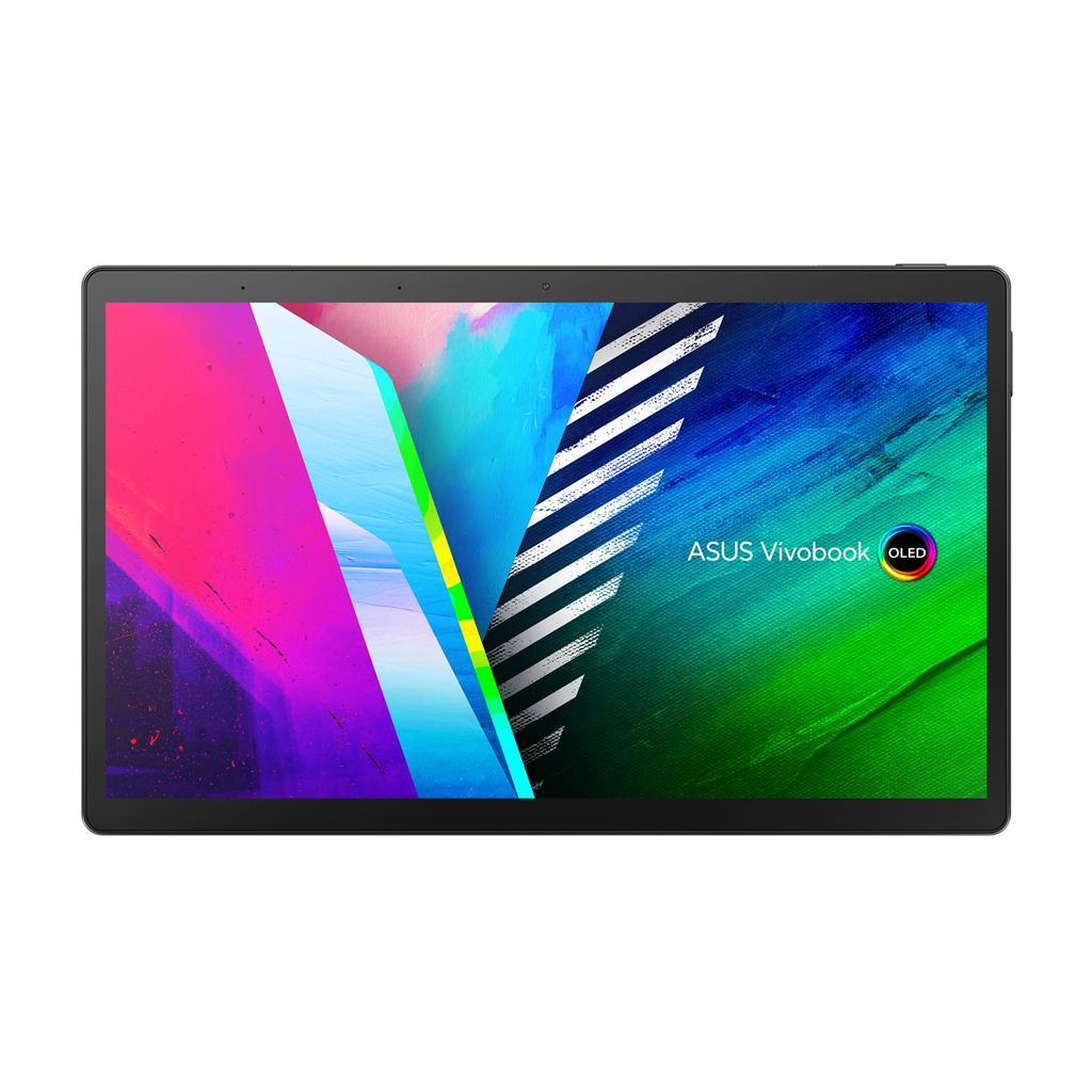 Asus vivobook t3300ka lq031ws 13 pentium silver 1 1 ghz ssd 128 go 4 go azerty francais. Venez découvrir DIAYTAR CÔTE D'IVOIRE, la boutique en ligne qui rend le shopping discount plus accessible que jamais. Avec une large sélection de produits pour la maison, de l'électroménager performant, de l'informatique à la pointe et des articles de mode tendance, vous êtes assuré de trouver ce dont vous avez besoin à des prix attractifs.