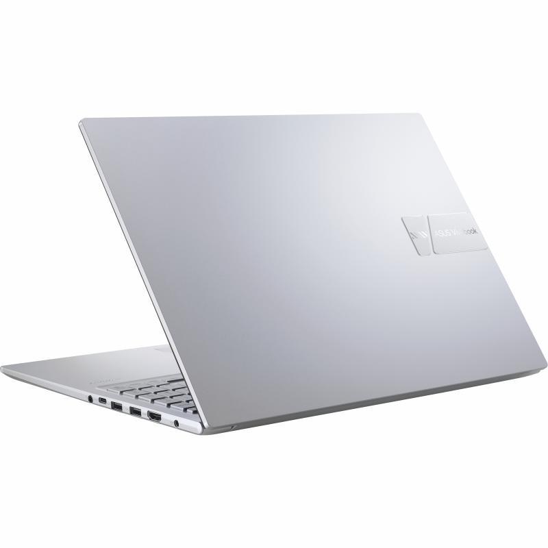 Asus vivobook x1605ea mb152w 16 core i3 3 ghz ssd 512 go 8 go azerty francais. Besoin d'un produit de haute technologie sans vous ruiner ? DIAYTAR CÔTE D'IVOIRE est le spécialiste des gadgets et accessoires tech à prix cassés. Des enceintes bluetooth aux montres connectées, en passant par les écouteurs sans fil, nous mettons à votre disposition une sélection de produits innovants qui vous faciliteront la vie à petit prix. Vivez la technologie sans compromettre votre budget !