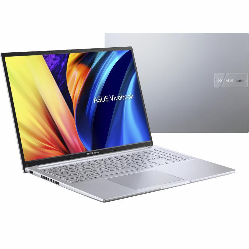 Asus vivobook x1605va mb353w 16 core i7 3 7 ghz ssd 512 go 16 go azerty francais. Faites des économies sans compromis sur la qualité avec DIAYTAR CÔTE D'IVOIRE ! Notre boutique en ligne propose une vaste sélection de produits discount, des appareils électroménagers fiables aux articles de mode tendance, en passant par les équipements informatiques. Trouvez tout ce dont vous avez besoin à des prix défiant toute concurrence.