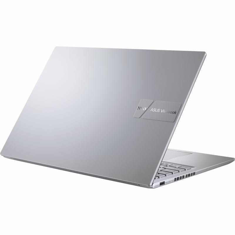 Asus vivobook x1605za mb409w 16 core i7 3 5 ghz ssd 512 go 16 go azerty francais. Faites des économies substantielles sur DIAYTAR CÔTE D'IVOIRE! Parcourez notre catalogue en ligne et découvrez une gamme complète de produits de la maison à l'électroménager, de l'informatique à la mode en passant par les gadgets, tous proposés à des prix discount exceptionnels.