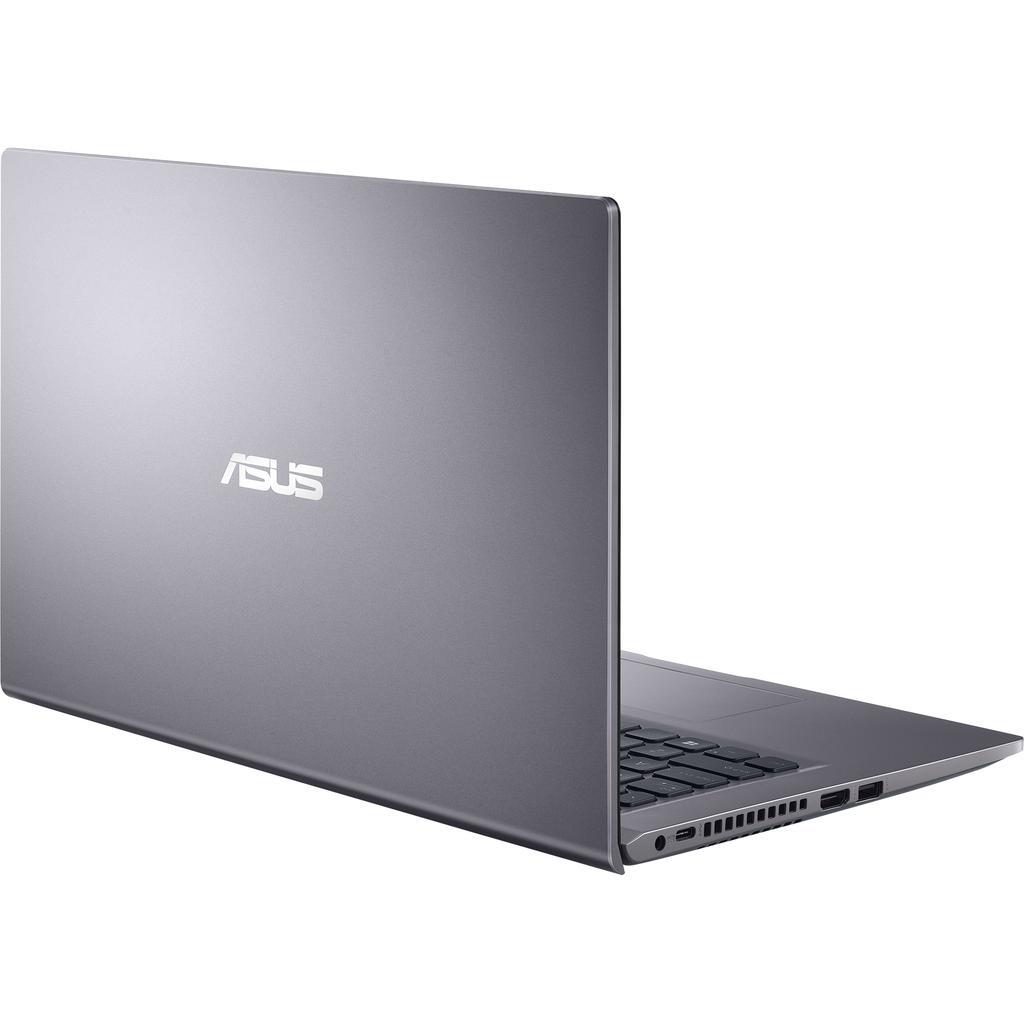 Asus vivobook x415ja eb664t 14 core i3 1 2 ghz ssd 256 go 8 go qwerty anglais. Plongez dans l'univers de DIAYTAR CÔTE D'IVOIRE, votre boutique en ligne de référence pour des offres discount incroyables. Des indispensables pour la maison aux appareils électroménagers haut de gamme, en passant par les produits informatiques de qualité et les articles de mode tendance, nous sommes là pour vous offrir une expérience shopping exceptionnelle à des prix défiant toute concurrence. Ne manquez pas cette opportunité de faire des économies tout en ajoutant de la valeur à votre quotidien !