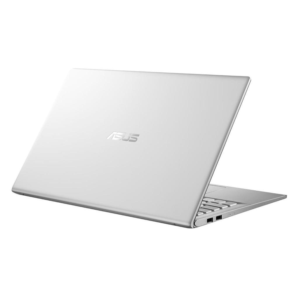 Asus vivobook x512da ej1408t 15 ryzen 3 2 6 ghz ssd 128 go 8 go qwerty anglais. Trouvez tout ce dont vous avez besoin à des prix incroyables sur DIAYTAR CÔTE D'IVOIRE! Que vous cherchiez des meubles abordables pour votre maison, des appareils électroménagers de qualité ou des gadgets technologiques à la pointe, notre boutique en ligne généraliste regorge de bonnes affaires.