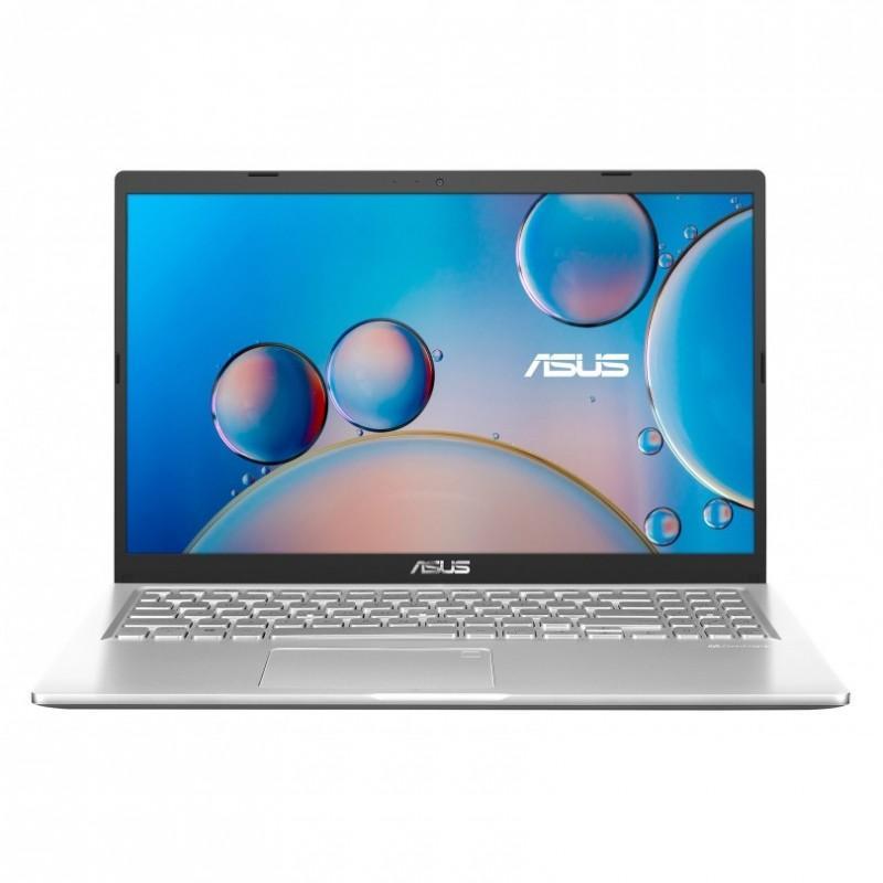 Asus vivobook x515ea bq1525w 15 core i3 3 ghz ssd 256 go 8 go azerty francais. À la recherche de bons plans pour équiper votre maison à moindre coût ? DIAYTAR CÔTE D'IVOIRE est là pour vous ! Découvrez notre sélection de produits discount pour la maison, de l'électroménager à la décoration, et profitez de prix imbattables tout au long de l'année.