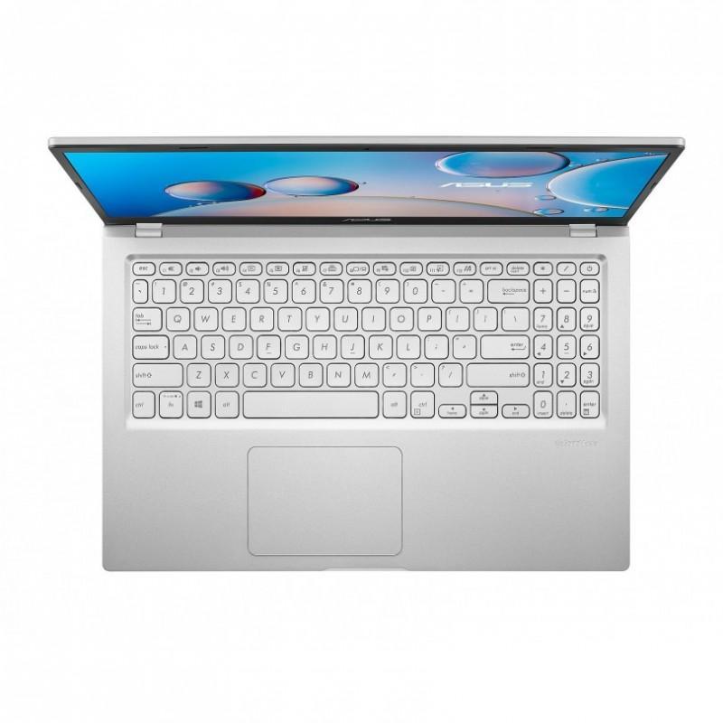 Asus vivobook x515ea bq2665w 15 core i7 2 8 ghz ssd 512 go 8 go azerty francais. DIAYTAR CÔTE D'IVOIRE - votre partenaire pour un shopping discount en ligne réussi. Parcourez notre assortiment complet de produits discount, incluant tout ce dont vous avez besoin pour la maison, l'électroménager, l'informatique, la mode et les gadgets. Profitez de nos prix avantageux et faites des économies sur vos achats en ligne, sans compromis sur la qualité.