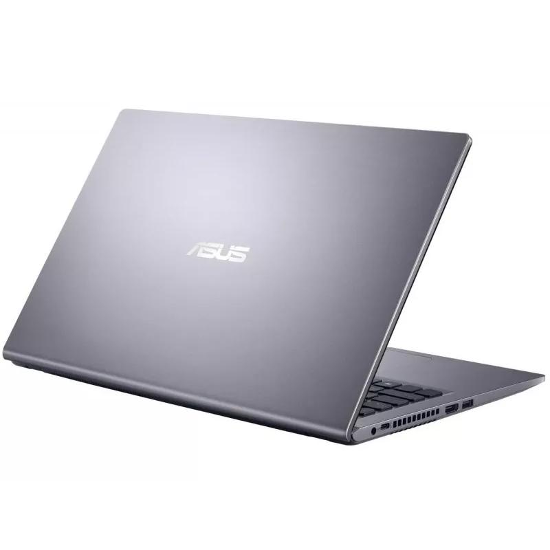 Asus vivobook x515fa i341g0w 15 core i3 2 ghz hdd 1 to 4 go qwerty anglais. DIAYTAR CÔTE D'IVOIRE, le site qui rend le shopping abordable pour tous ! Découvrez des offres incroyables sur une variété de produits essentiels, de la maison aux dernières tendances mode, en passant par l'électroménager et l'informatique. Ne manquez pas nos offres limitées et économisez gros sur vos achats en ligne !