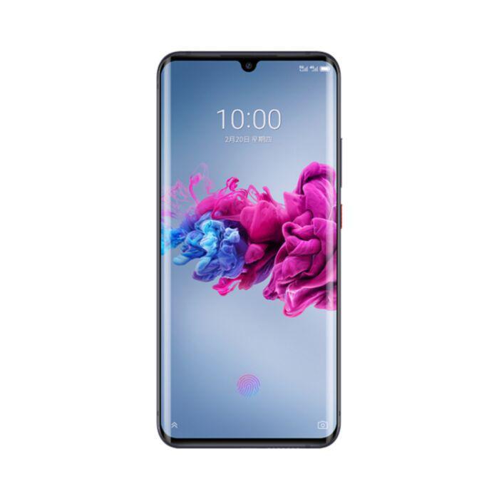 Axon 11 5g 128 go noir debloque dual sim. Profitez de rabais incroyables sur DIAYTAR CÔTE D'IVOIRE et économisez sur tous vos achats! Que vous cherchiez des équipements high-tech, des produits de beauté, des articles pour animaux de compagnie ou même des meubles pour la maison, notre boutique en ligne généraliste vous propose les meilleurs prix du marché.