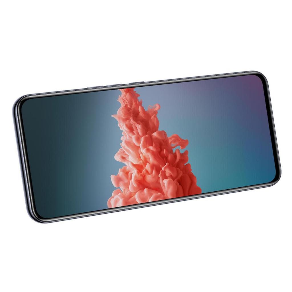 Axon 20 5g 128 go noir debloque dual sim. Vous voulez dépenser moins tout en obtenant plus ? DIAYTAR CÔTE D'IVOIRE est là pour vous ! Profitez de nos offres exceptionnelles sur une large gamme de produits, allant des articles ménagers à l'électroménager, en passant par les gadgets et la mode. Faites des économies sans compromettre la qualité.