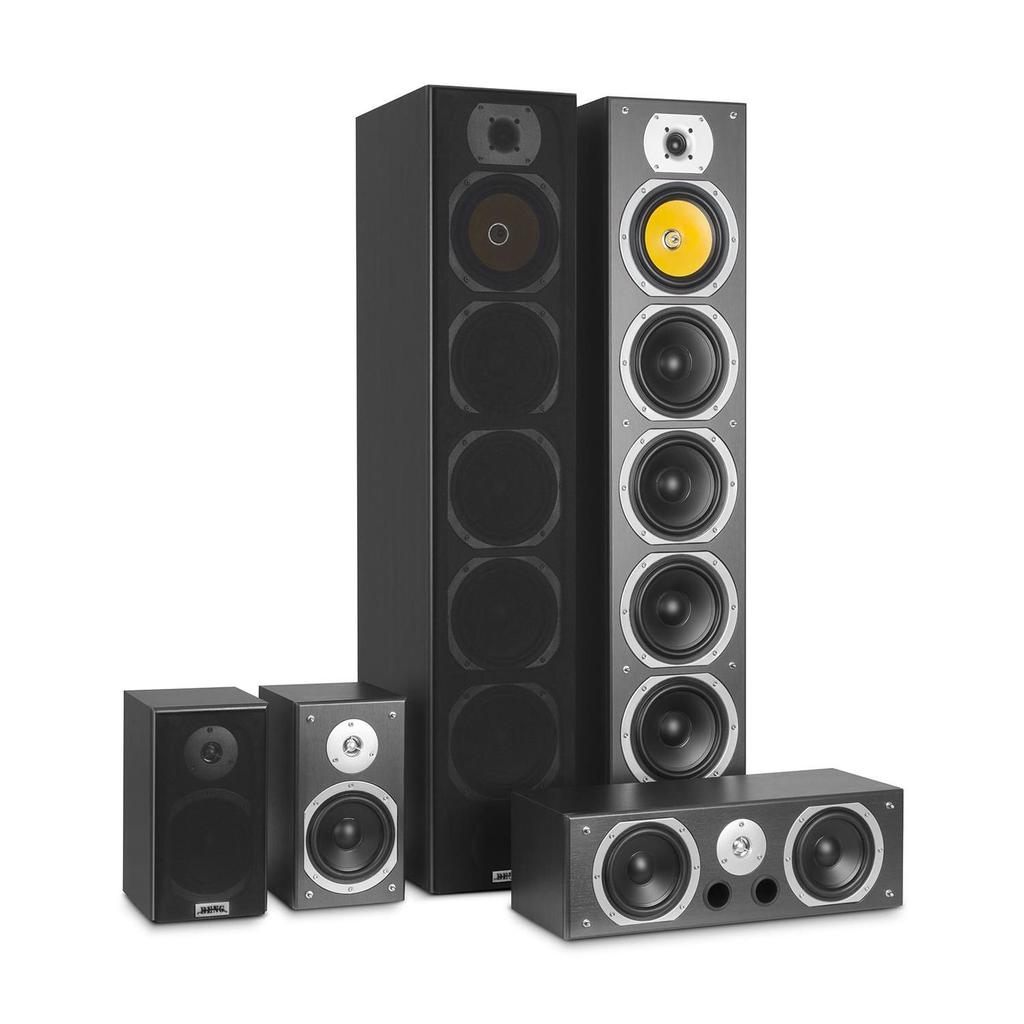 Barre de son beng v9b cs bk noir. Ne payez pas le prix fort, optez pour DIAYTAR CÔTE D'IVOIRE et économisez sur tous vos achats ! Notre boutique en ligne vous propose une large gamme de produits discount pour équiper votre maison, des meubles élégants aux derniers gadgets électroniques. Bénéficiez de réductions imbattables sur les appareils informatiques de pointe et restez tendance avec nos vêtements et accessoires à petits prix. Profitez d'une expérience d'achat sans stress avec une livraison rapide et un service client exceptionnel !