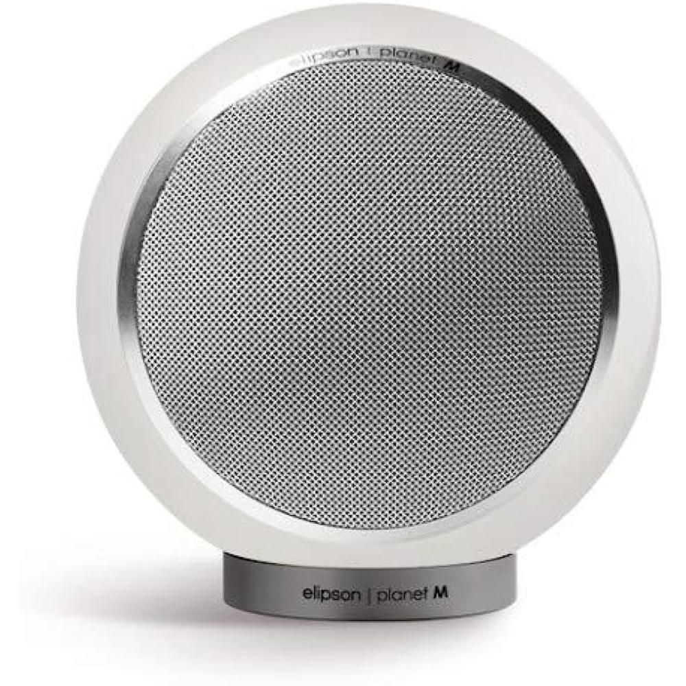 Barre de son elipson planet m blanc. DIAYTAR CÔTE D'IVOIRE - votre partenaire pour un shopping discount en ligne réussi. Parcourez notre assortiment complet de produits discount, incluant tout ce dont vous avez besoin pour la maison, l'électroménager, l'informatique, la mode et les gadgets. Profitez de nos prix avantageux et faites des économies sur vos achats en ligne, sans compromis sur la qualité.