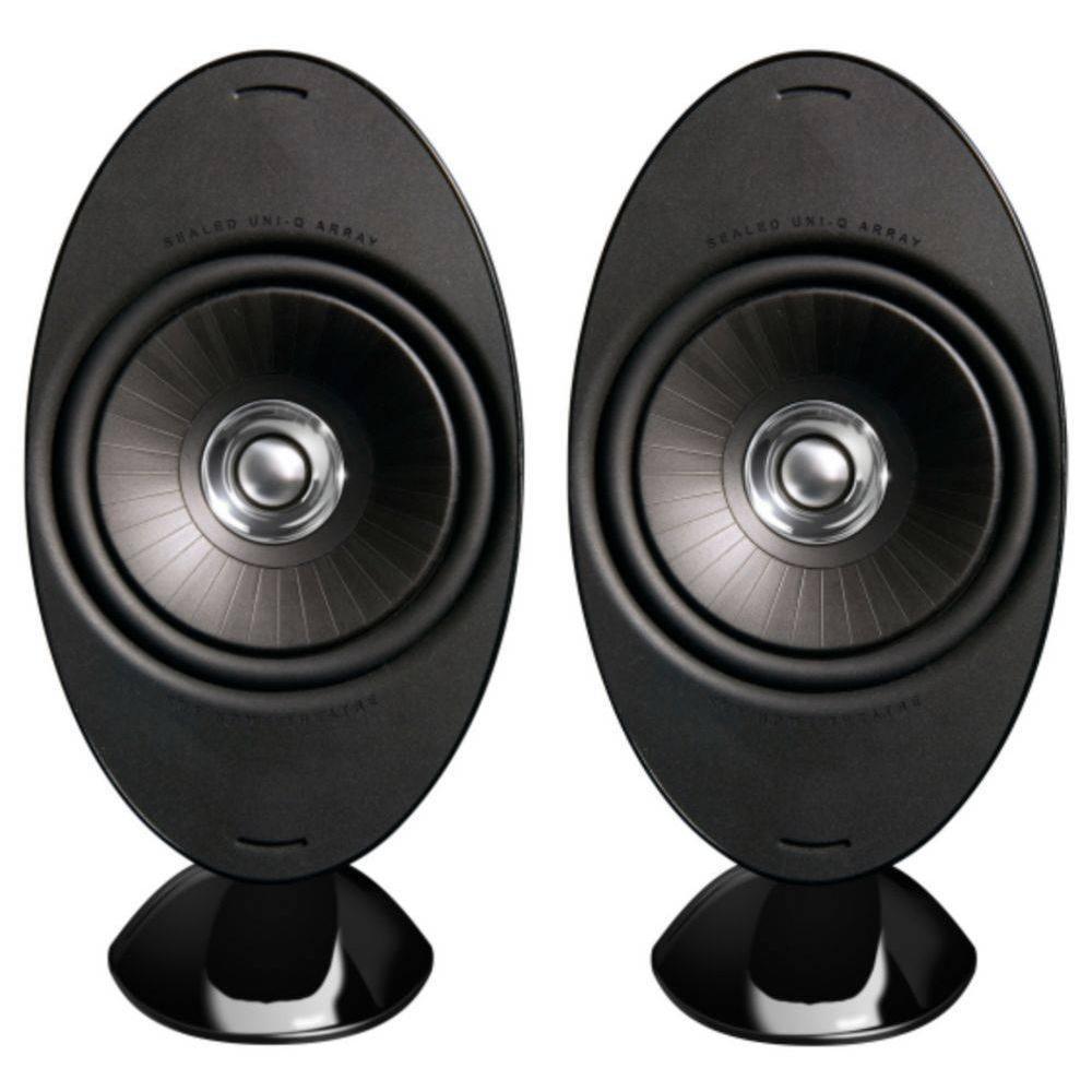 Barre de son kef kht 3005 se noir. DIAYTAR CÔTE D'IVOIRE - Votre source infaillible pour des achats discount en ligne. Explorez notre catalogue en constante évolution et découvrez des produits variés pour la maison, des appareils électroménagers essentiels, des gadgets sophistiqués et bien plus encore. Profitez de nos offres attractives et renouvelez votre intérieur, votre look et votre vie sans vous ruiner !