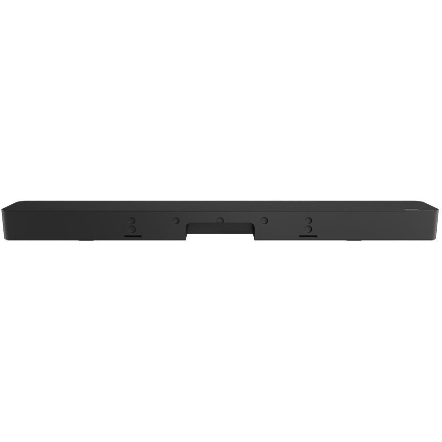 Barre de son lenovo thinksmart bar 11rtz9atge noir. DIAYTAR CÔTE D'IVOIRE, votre destination incontournable pour des produits discount de qualité. Que vous recherchiez des articles pour la maison, l'électroménager, l'informatique, la mode ou les gadgets, notre boutique en ligne saura répondre à tous vos besoins sans vous ruiner !