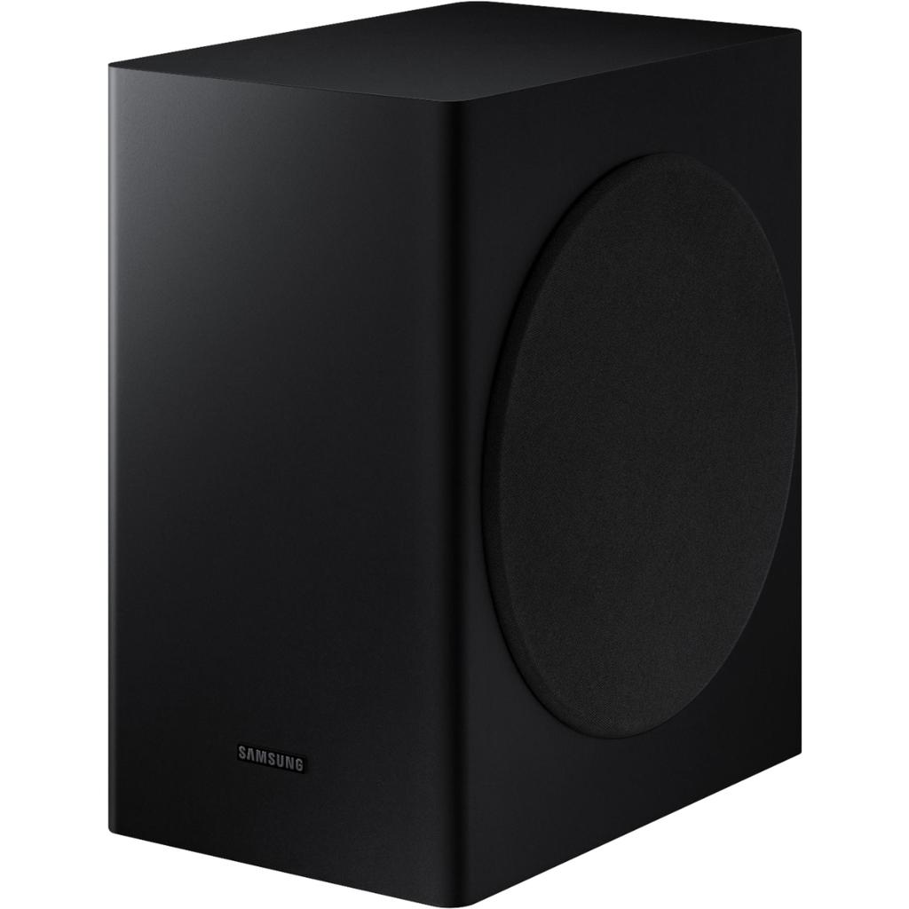 Barre de son samsung hw q70t noir. DIAYTAR CÔTE D'IVOIRE, la boutique en ligne discount qui révolutionne votre shopping quotidien ! Profitez de prix mini sur une large gamme de produits, de la literie aux ordinateurs en passant par les appareils électroménagers et les tendances mode. Ne manquez pas nos offres exceptionnelles pour faire de bonnes affaires !