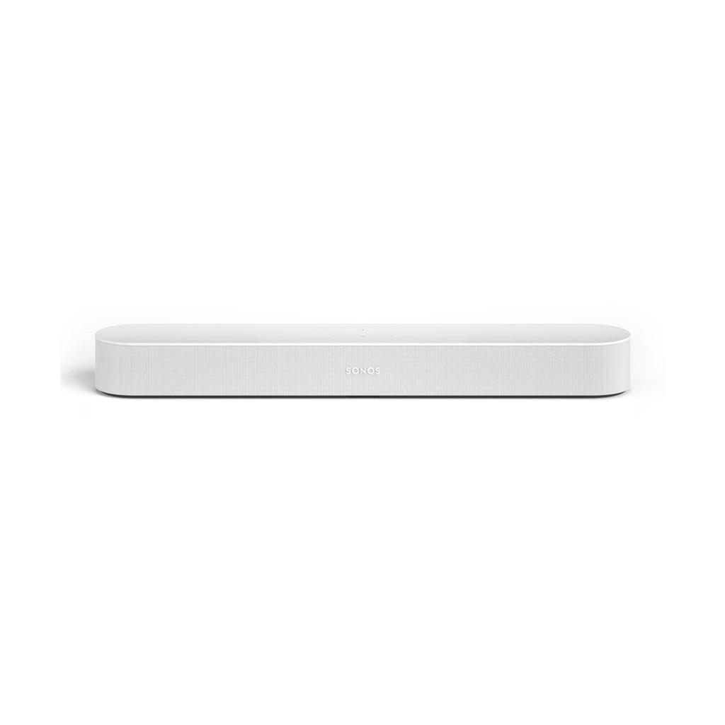 Barre de son sonos beam blanc. DIAYTAR CÔTE D'IVOIRE - des réductions incroyables sur tous les produits dont vous avez besoin. Parcourez notre boutique en ligne pour découvrir des offres discount sur des centaines d'articles, allant de la mode aux appareils électroménagers dernier cri.
