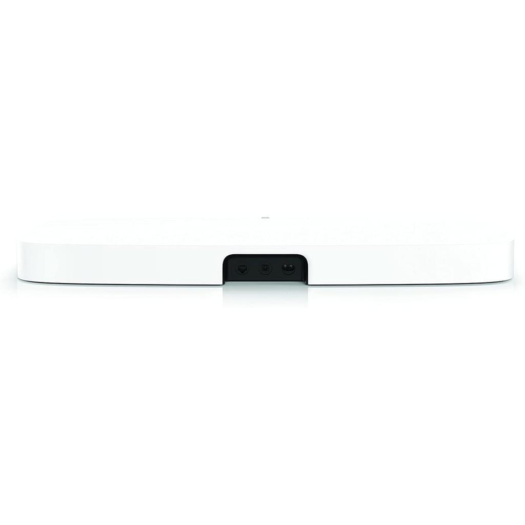 Barre de son sonos playbase blanc. Découvrez DIAYTAR CÔTE D'IVOIRE, votre partenaire en ligne pour des achats malins et économiques. Parcourez notre sélection discount de produits pour la maison, l'électroménager, l'informatique, la mode et les gadgets et trouvez les meilleures offres du marché. Profitez de la qualité à prix réduit dès aujourd'hui, grâce à notre boutique en ligne pratique et facile à utiliser.