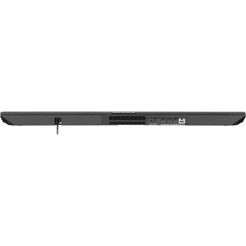 Barre de son sony sa ct370 noir. Découvrez DIAYTAR CÔTE D'IVOIRE, la boutique en ligne qui vous propose une multitude de produits discount indispensables pour votre quotidien. Avec une gamme variée allant de l'électroménager à l'informatique en passant par la mode et les derniers gadgets, nous sommes le choix parfait pour trouver tout ce dont vous avez besoin à des prix imbattables.