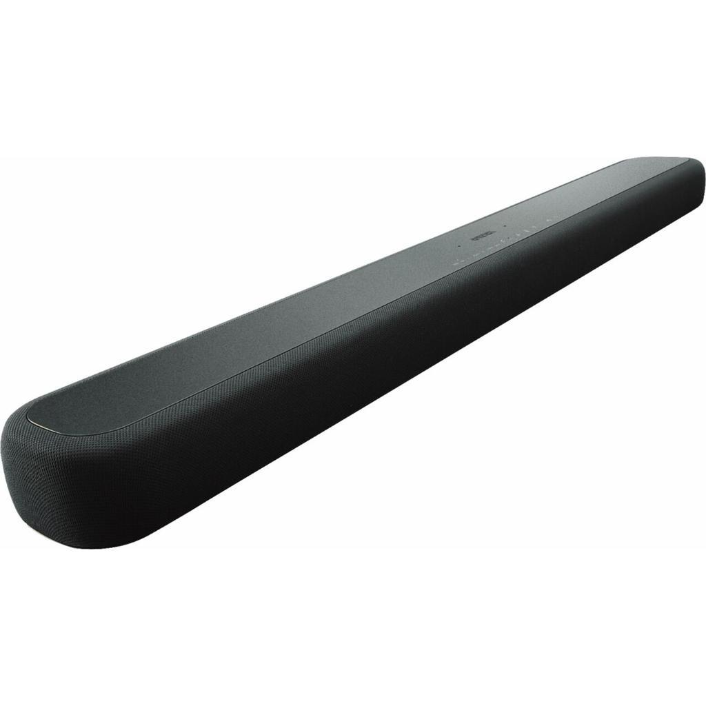 Barre de son yamaha ats 2090 noir. Get more bang for your buck at DIAYTAR CÔTE D'IVOIRE, the leading online store for discounted products. With a diverse range of items, including household essentials, electronics, fashionable clothing, and trendy gadgets, our store guarantees remarkable savings without compromising on quality or style. Shop smart and save big with us today.