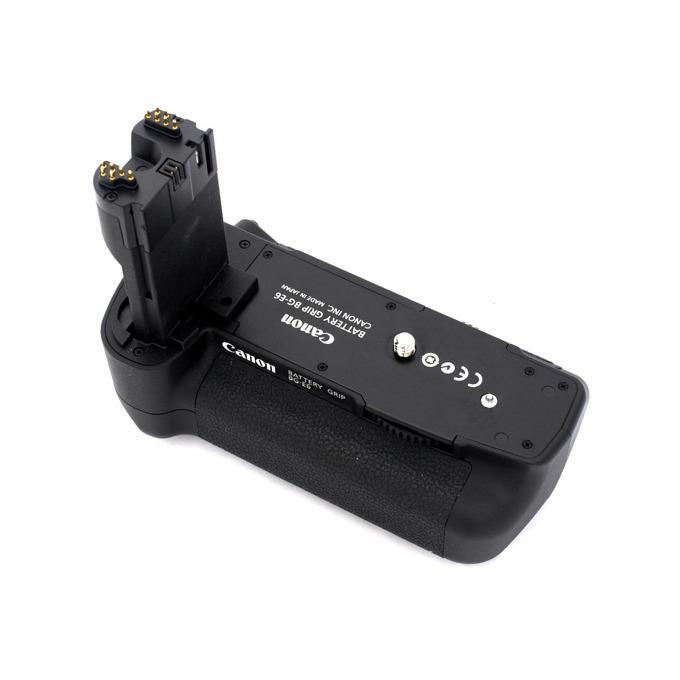 Batterie canon bg e6. Faites des économies sans sacrifier la qualité avec DIAYTAR CÔTE D'IVOIRE. Parcourez notre assortiment exceptionnel comprenant des appareils électroménagers dernier cri, des articles de décoration pour votre maison, des gadgets high-tech incontournables et des vêtements à la pointe de la mode, le tout à des prix défiant toute concurrence.