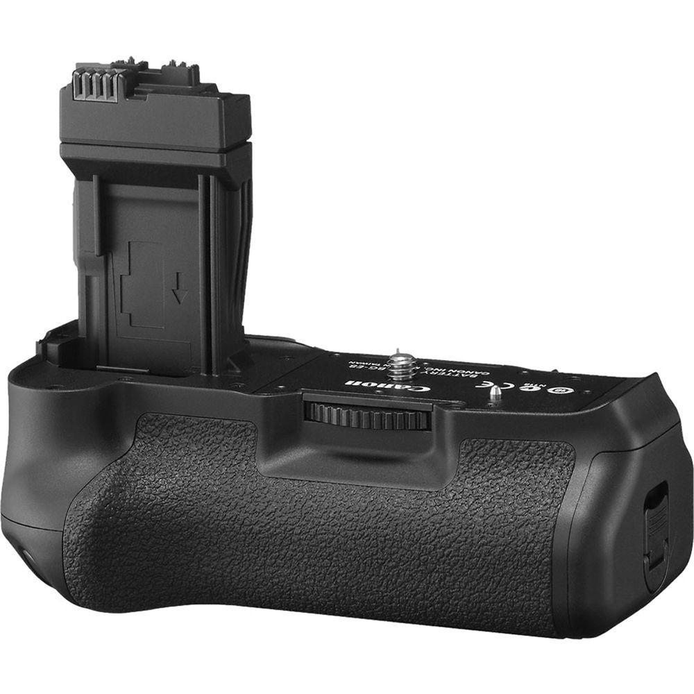 Batterie canon bg e8. Faites des économies intelligentes sur DIAYTAR CÔTE D'IVOIRE, votre boutique en ligne de confiance. Avec notre large sélection de produits discount, incluant la maison, l'électroménager, l'informatique et la mode, vous trouverez tout ce dont vous avez besoin à des prix défiant toute concurrence. Ne manquez pas nos offres promotionnelles et commandez en toute simplicité dès maintenant!