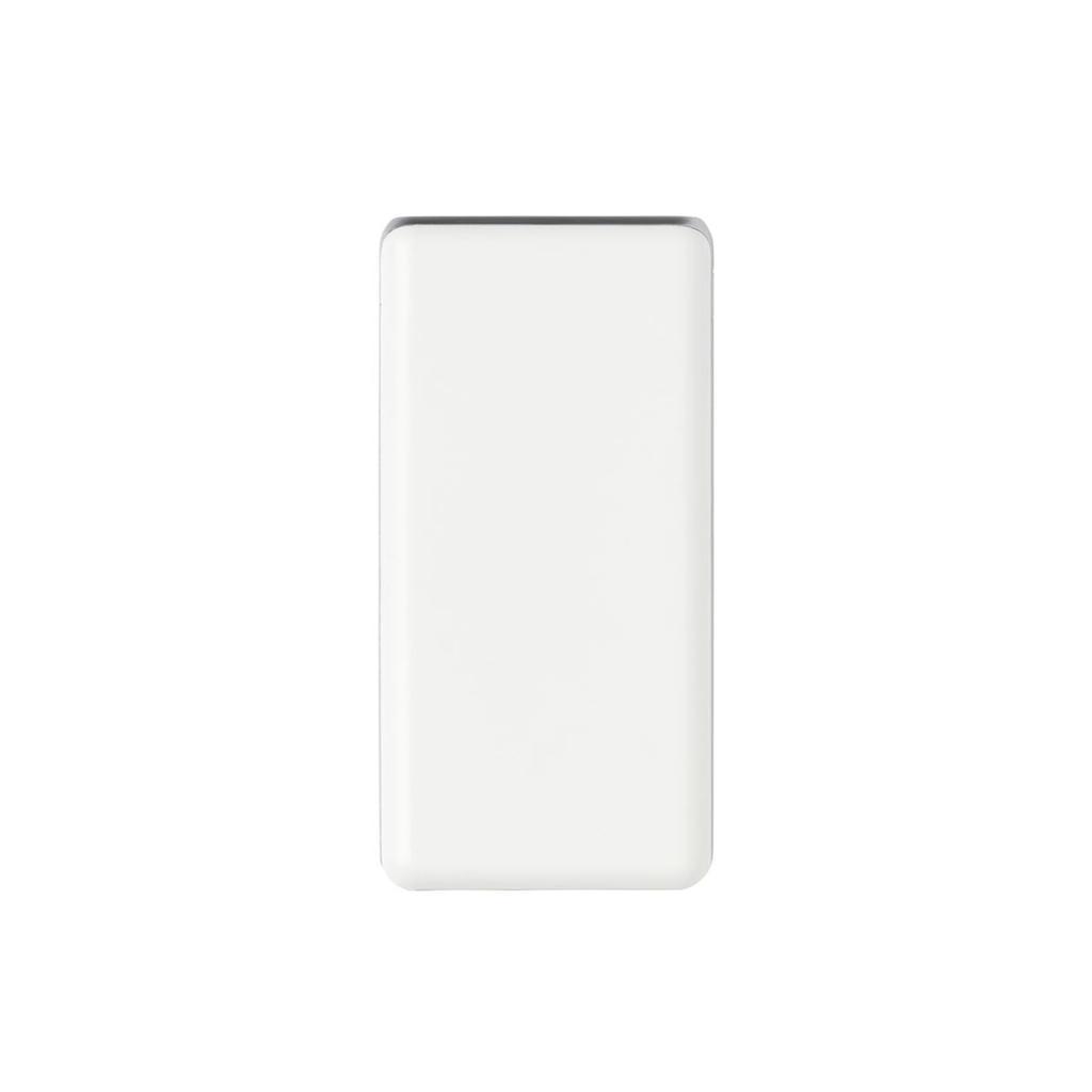 Batterie externe fairplay fp pb 10k. Achetez malin sur DIAYTAR CÔTE D'IVOIRE ! Notre boutique en ligne généraliste propose une large gamme de produits discount allant des articles pour la maison, à la mode en passant par l'électroménager et l'informatique. Profitez de nos offres imbattables et faites des économies dès aujourd'hui !