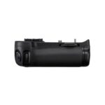 Batterie nikon mb d11. Trouvez tout ce dont vous avez besoin chez DIAYTAR CÔTE D'IVOIRE, votre boutique en ligne discount incontournable. Avec un vaste choix d'articles pour la maison, des électroménagers aux gadgets high-tech, en passant par la mode à petits prix, nous vous offrons des opportunités d'économies tout en garantissant une satisfaction maximale.
