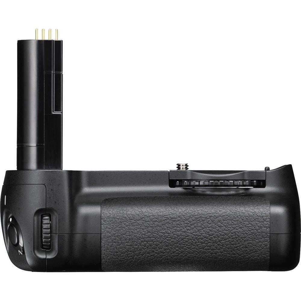 Batterie nikon mb d80. Choisissez DIAYTAR CÔTE D'IVOIRE pour vos achats discount en ligne. Parcourez notre sélection étendue comprenant des produits pour tous les besoins, que ce soit pour la maison, l'électroménager, l'informatique, la mode ou les gadgets. Profitez de notre politique de prix bas et économisez tout en trouvant des articles de qualité.