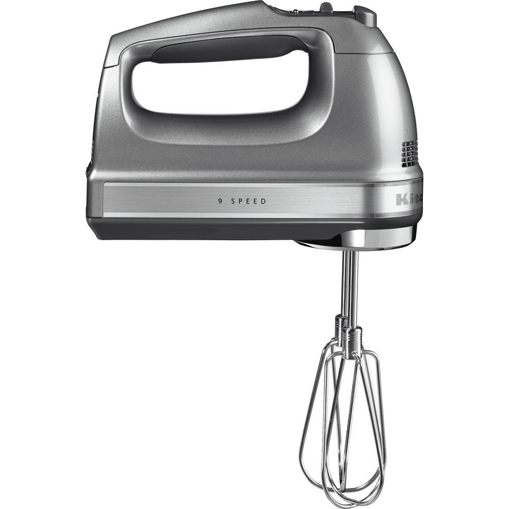 Batteur electrique kitchenaid 5khm9212ecu. Découvrez DIAYTAR CÔTE D'IVOIRE, votre source incontournable de bons plans discount en ligne. Trouvez tout ce dont vous avez besoin, des produits de maison essentiels aux gadgets high-tech, le tout à des prix imbattables. Faites des économies tout en vous offrant de la qualité grâce à notre sélection variée et attrayante.