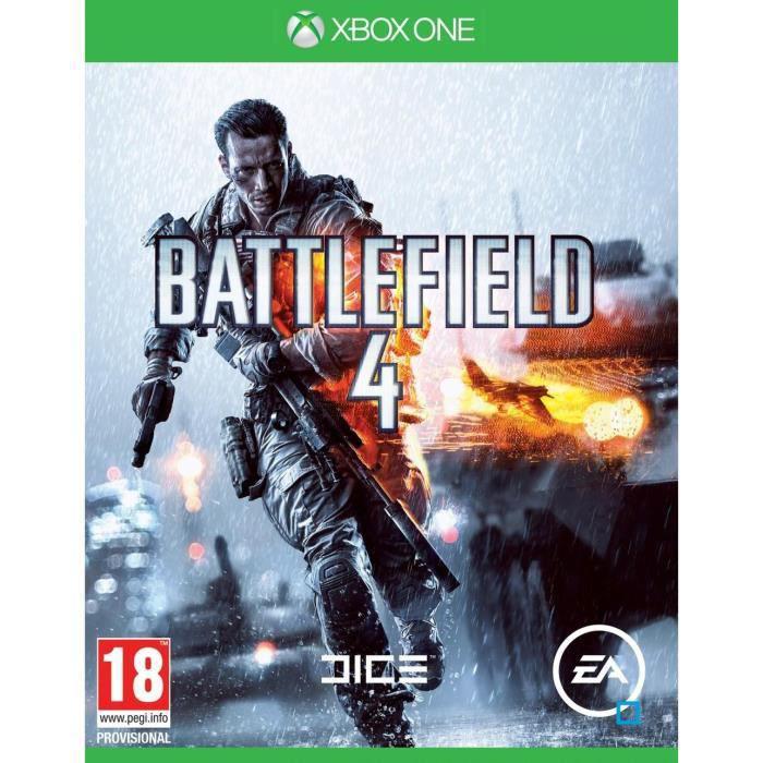 Battlefield 4 xbox one. DIAYTAR CÔTE D'IVOIRE - la solution pour des achats discount en ligne simples et rapides. Trouvez tout ce dont vous avez besoin sans vous ruiner, de la maison à l'électroménager en passant par l'informatique et la mode. Profitez de nos prix compétitifs et faites des économies dès maintenant.