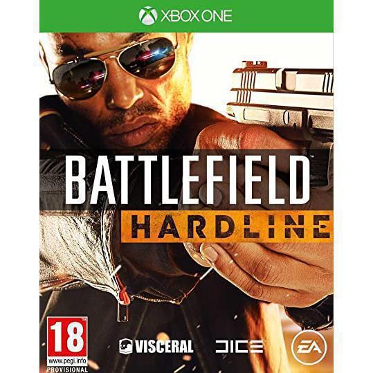 Battlefield hardline xbox one. Découvrez DIAYTAR CÔTE D'IVOIRE, votre destination ultime pour des achats malins à prix cassés ! Explorez notre catalogue en ligne et trouvez des réductions incroyables sur des produits indispensables pour la maison, l'électroménager, l'informatique ainsi que des accessoires de mode et des gadgets à la pointe de la tendance.