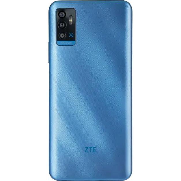 Blade a71 64 go bleu debloque dual sim. DIAYTAR CÔTE D'IVOIRE, votre destination en ligne pour tous les produits discount dont vous avez besoin. Explorez notre large gamme de produits, allant des gadgets de dernière génération aux vêtements à la mode, en passant par les équipements informatiques et bien plus encore, le tout à des prix imbattables.