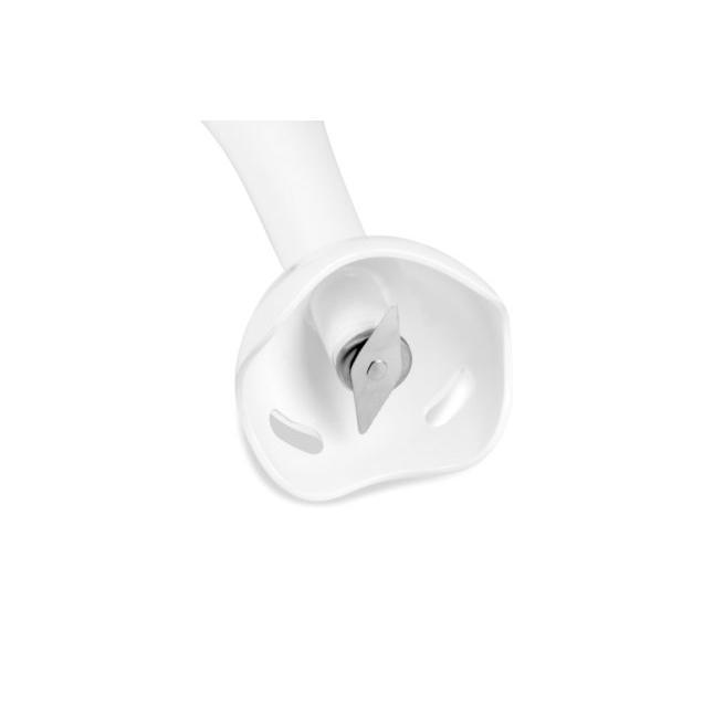 Blender mixeur italian design total mixer pro 200. Optez pour DIAYTAR CÔTE D'IVOIRE, votre boutique en ligne de confiance pour des achats à petits prix ! Découvrez notre catalogue diversifié comprenant des produits discount de qualité, allant de l'électroménager à la mode en passant par les gadgets. Profitez de nos offres exceptionnelles pour donner une nouvelle dynamique à votre quotidien sans vous ruiner.