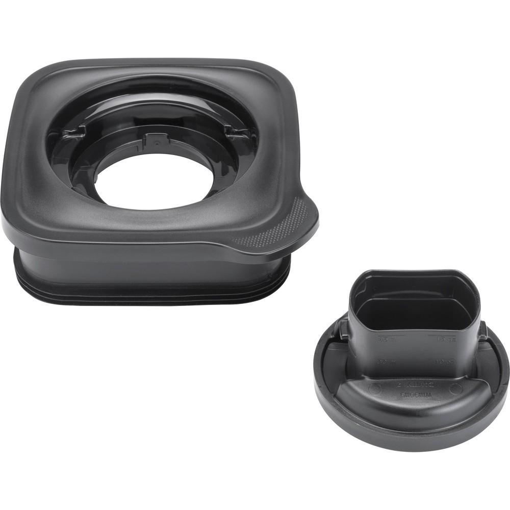 Blender mixeur kitchenaid 5ksb4026eac. Simplifiez votre recherche de produits discount avec DIAYTAR CÔTE D'IVOIRE, votre boutique en ligne ultime. Parcourez notre catalogue complet qui regroupe des articles pour chaque besoin, de la maison à l'électroménager, en passant par l'informatique, la mode et les gadgets. Profitez de nos tarifs compétitifs et achetez intelligemment avec DIAYTAR CÔTE D'IVOIRE.