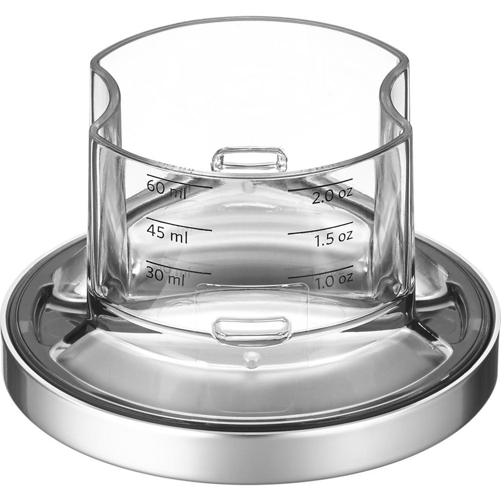 Blender mixeur kitchenaid 5ksb8270ems. DIAYTAR CÔTE D'IVOIRE - le paradis du shopping à prix cassé ! Parcourez notre catalogue en ligne et découvrez une multitude de produits à prix discount, allant des articles de la maison aux gadgets high-tech les plus branchés. Profitez de taux de remise incroyables sur tous vos achats.