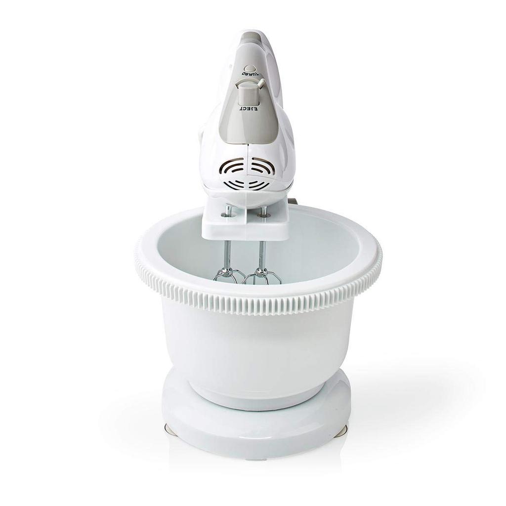 Blender mixeur nedis kahm110cwt. DIAYTAR CÔTE D'IVOIRE est la boutique en ligne idéale pour les chasseurs de bonnes affaires. Explorez notre vaste choix de produits à prix discount, parmi lesquels l'électroménager, l'informatique, la mode et les gadgets, et économisez tout en vous faisant plaisir !