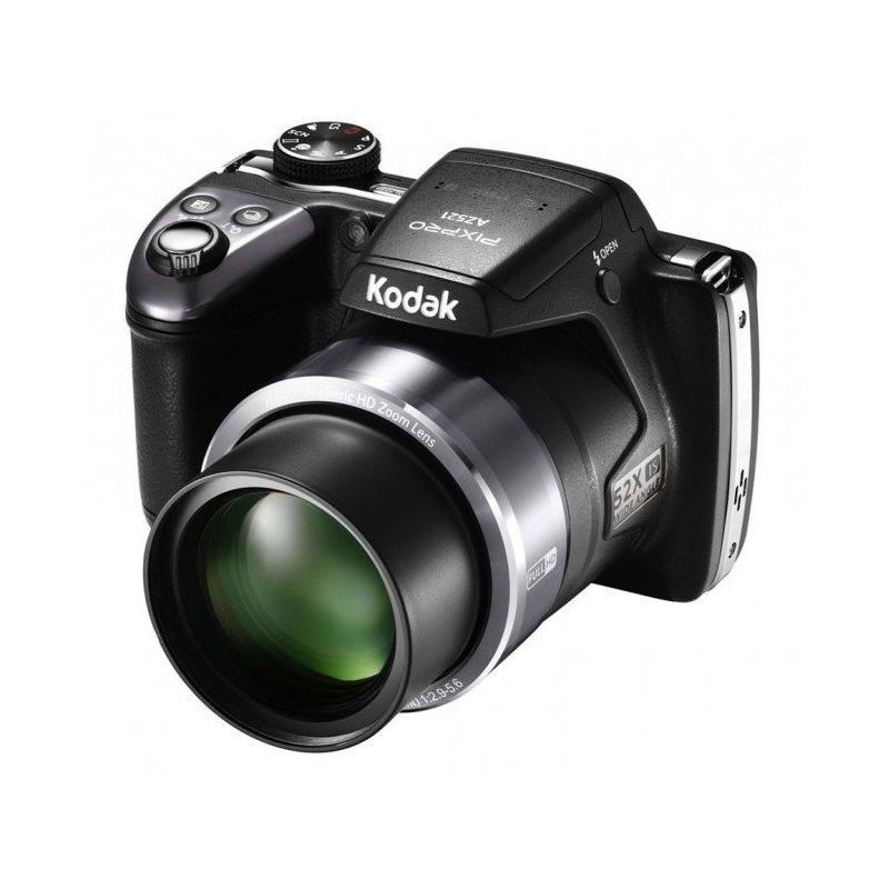 Bridge kodak pixpro az521 noir. Bienvenue sur DIAYTAR CÔTE D'IVOIRE, votre destination en ligne pour des achats malins sans vous ruiner. Explorez notre gamme variée de produits discount, allant des indispensables de la maison aux dernières tendances en matière d'électroménager, d'informatique, de mode et de gadgets. Faites des économies tout en maintenant un niveau de qualité élevé grâce à notre boutique en ligne conviviale et optimisée pour le SEO.