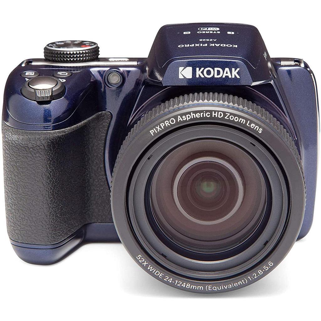 Bridge kodak pixpro az528 noir. DIAYTAR CÔTE D'IVOIRE : votre boutique en ligne discount préférée ! Faites des économies sur des articles essentiels pour votre vie quotidienne, de l'électroménager à l'informatique en passant par la mode et les gadgets. Ne cherchez plus, les meilleurs prix sont chez nous !
