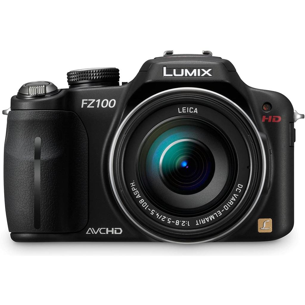 Bridge panasonic lumix dmc fz100 noir. DIAYTAR CÔTE D'IVOIRE, votre référence en ligne pour tous vos besoins en produits discount. Parcourez notre catalogue diversifié comprenant des articles pour la maison, l'électroménager, l'informatique, la mode et les gadgets, afin de dénicher les meilleures affaires du moment. Optez pour des économies substantielles sans compromettre la qualité et bénéficiez d'une expérience de shopping en ligne des plus avantageuses.