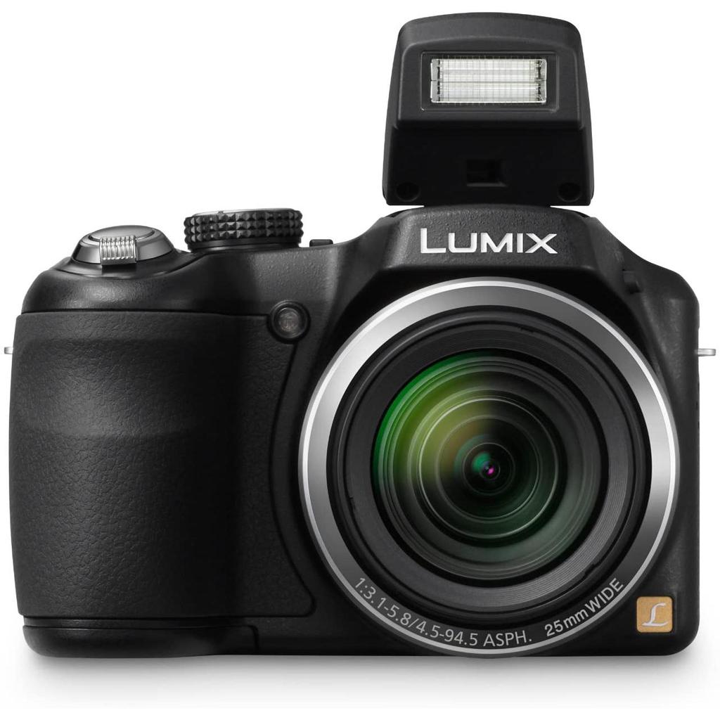 Bridge panasonic lumix dmc lz20 noir. Vous recherchez des cadeaux à prix abordable pour vos proches ? DIAYTAR CÔTE D'IVOIRE a tout pour vous plaire. Explorez notre gamme de gadgets discount, des articles les plus insolites aux innovations technologiques les plus recherchées. Offrez des cadeaux originaux et faites des économies avec DIAYTAR CÔTE D'IVOIRE.