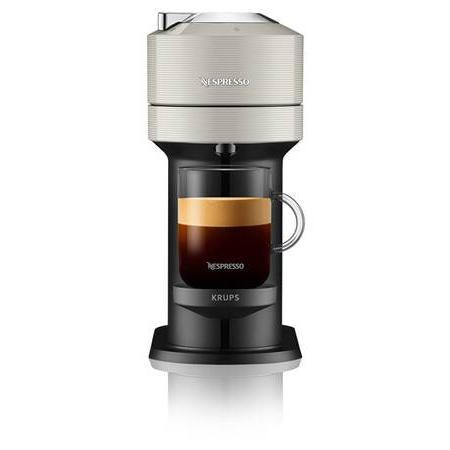 Cafetiere a dosette krups vertuo next yy4298fd. Bienvenue chez DIAYTAR CÔTE D'IVOIRE, votre destination ultime pour des articles de qualité à prix cassés ! Explorez notre boutique en ligne regorgeant de produits discount, de la décoration d'intérieur aux appareils électroménagers en passant par l'informatique, la mode branchée et les gadgets innovants.