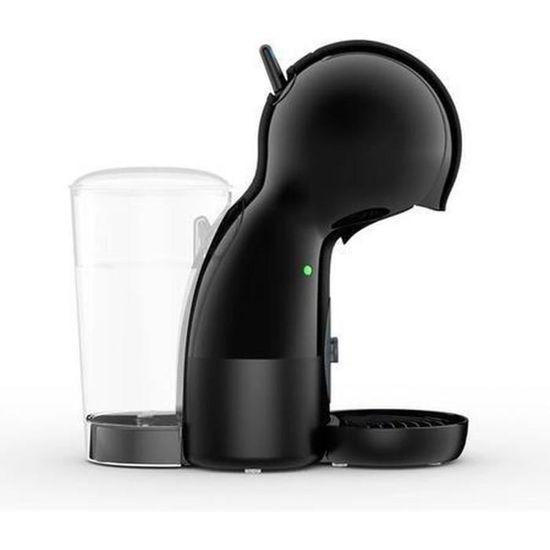 Cafetiere expresso combine compatible dolce gusto krups kp1a3b10. DIAYTAR CÔTE D'IVOIRE - La boutique en ligne qui rend le shopping abordable! Découvrez notre sélection de produits discount, comprenant des équipements informatiques, des appareils électroménagers, des vêtements tendance et bien plus encore, tous à des prix défiant toute concurrence.