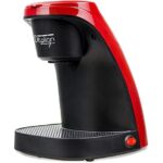 Cafetiere italian design idecucof02 coffee duo pro. Bienvenue chez DIAYTAR CÔTE D'IVOIRE, la boutique en ligne où vous pouvez trouver tout ce dont vous avez besoin à des prix défiant toute concurrence. Découvrez notre vaste gamme de produits discount, que ce soit des articles pour la maison, de l'électroménager, de l'informatique, de la mode ou des gadgets. Faites des économies sur tous vos achats grâce à DIAYTAR CÔTE D'IVOIRE.
