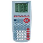 Calculatrice texas instruments ti 76 fr. DIAYTAR CÔTE D'IVOIRE is revolutionizing the way you shop online by offering a wide selection of discounted products under one virtual roof. From top-notch household appliances to high-tech electronics, trendy fashion items, and innovative gadgets, our store ensures you find the best deals on quality products for every aspect of your life.