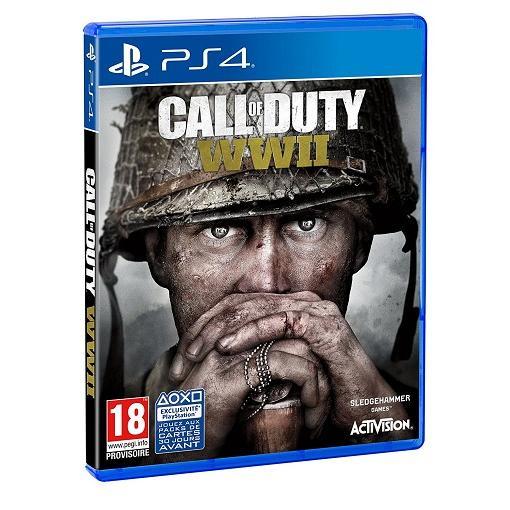Call of duty world war ii playstation 4. DIAYTAR CÔTE D'IVOIRE, votre partenaire en ligne pour tous vos achats discount. Explorez notre catalogue diversifié comprenant des produits de maison, d'électroménager, d'informatique, de mode et de gadgets à des prix défiant toute concurrence. Faites des économies substantielles tout en profitant d'une qualité exceptionnelle grâce à DIAYTAR CÔTE D'IVOIRE.