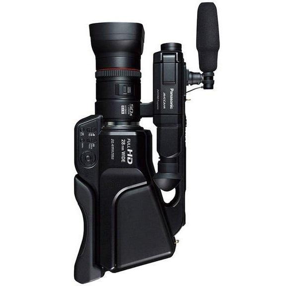 Camera panasonic ag ac8ej noir. DIAYTAR CÔTE D'IVOIRE est l'adresse incontournable pour tous ceux qui cherchent des produits discount en ligne. Parcourez notre site et trouvez des offres imbattables sur une grande variété de produits, des articles pour la maison aux produits high-tech en passant par les dernières tendances mode et les gadgets les plus recherchés.